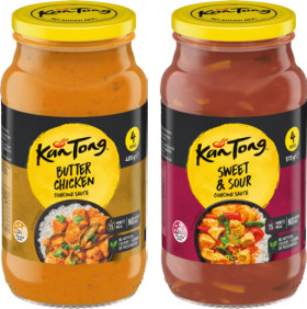 KanTong+Cooking+Sauce+485%E2%80%91520g+Selected+Varieties