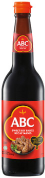 ABC+Sweet+Soy+Sauce+Kecap+Manis+620mL