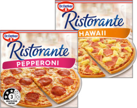 Dr.+Oetker+Ristorante+Pizza+310%E2%80%91390g+Selected+Varieties