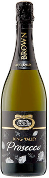 Brown+Brothers+King+Valley+Prosecco+Range+750mL