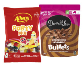Allens-Medium-Bag-130200g-or-Darrell-Lea-Chocolate-Share-Pack-150204g-Selected-Varieties on sale