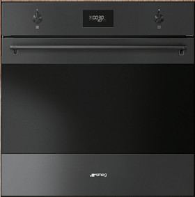 Smeg-60cm-Classic-Built-in-Pyrolytic-Oven on sale