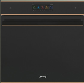 Smeg-Dolce-Stil-Novo-Pyrolytic-Oven on sale