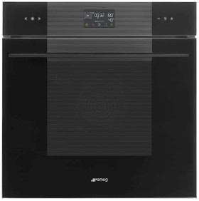 Smeg-60cm-Linea-Pyrolytic-Steam-Oven on sale