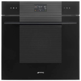 Smeg-60cm-Linea-Pyrolytic-Oven on sale