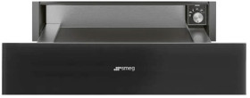 Smeg-15cm-Linea-Warming-Drawer on sale