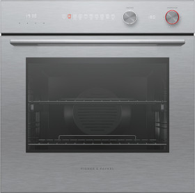 Fisher-Paykel-60cm-Series-7-Pyrolytic-Oven on sale