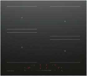 Fisher-Paykel-60cm-Series-5-4-Zone-Induction-Cooktop on sale