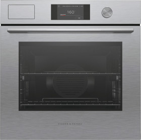 Fisher-Paykel-60cm-Series-7-Contemporary-Combo-Steam-Oven on sale