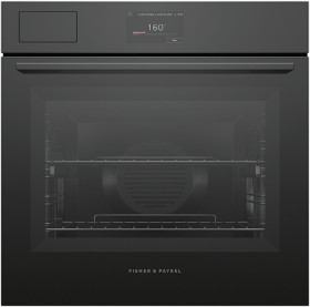 Fisher-Paykel-60cm-Series-7-Combi-Steam-Oven on sale