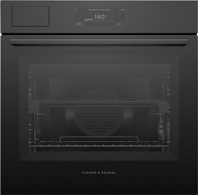 Fisher-Paykel-60cm-Series-9-Combi-Steam-Oven on sale