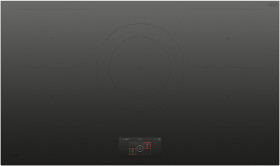 Fisher-Paykel-90cm-Series-9-5-Zone-Induction-Cooktop on sale