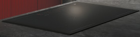 AEG+80cm+9000+Series+5+Zone+Induction+Cooktop