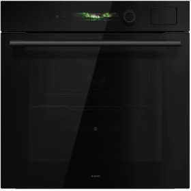 Asko-60cm-Craft-60cm-Combi-Steam-Oven on sale