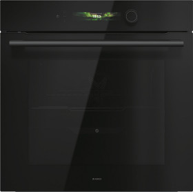Asko-60cm-Craft-Pyrolytic-Oven on sale