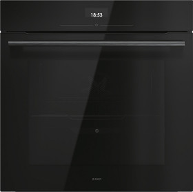 Asko-60cm-Essence-Pyrolytic-Oven on sale
