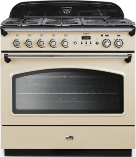 Falcon-90cm-Classic-FX-Dual-Fuel-Freestanding-Oven on sale