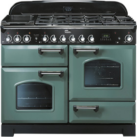 Falcon-110cm-Classic-Dual-Fuel-Freestanding-Cooker on sale