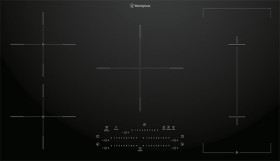 Westinghouse-90cm-Induction-Cooktop on sale