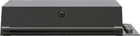 BeefEater-Monument-ProLine-Series-6-Burner-Built-in-Gas-BBQ-with-Hood on sale