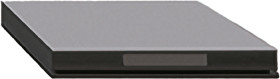 BeefEater-Monument-ProLine-Series-Built-in-Gas-Side-Burner-with-Lid on sale