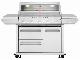 BeefEater-7000-Series-Premium-BBQ on sale
