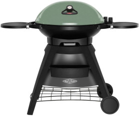 BeefEater-Bigg-Bugg-Mobile-BBQ-with-Trolley on sale