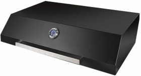 Artusi-Roasting-Dome-BBQ-Lid on sale