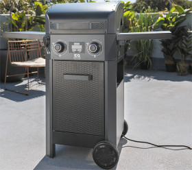 Artusi-EQ-Electric-BBQ on sale
