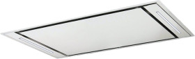 Sirius-90cm-Ceiling-Cassette-Rangehood on sale