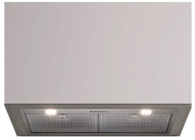 Falmec-80cm-Gruppo-Incasso-Plus-NRS-Undermount-Rangehood on sale