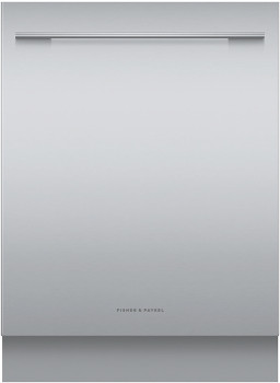 Fisher-Paykel-15-Place-Setting-Fully-Integrated-Dishwasher on sale