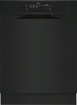 AEG-15-Place-Setting-Built-Under-Dishwasher on sale