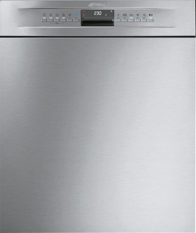 Smeg-14-Place-Premium-Underbench-Dishwasher on sale