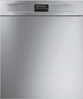 Smeg-15-Place-Setting-Built-Under-Dishwasher on sale