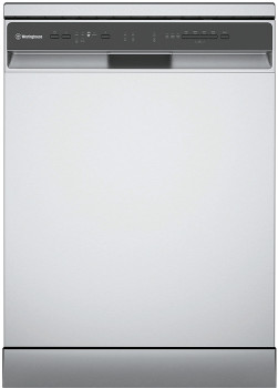 Westinghouse-14-Place-Setting-Freestanding-Dishwasher on sale