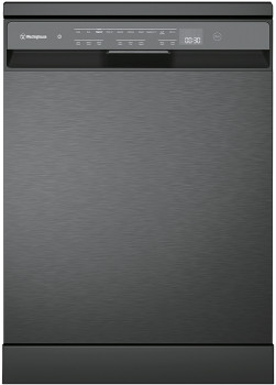 Westinghouse-15-Place-Setting-Freestanding-Dishwasher on sale
