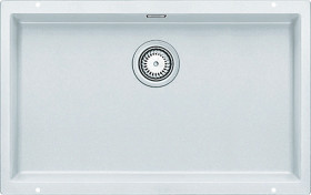 Blanco-Single-Bowl-Sink on sale