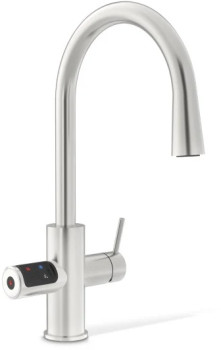 Zip-HydroTap-G5-BCSHA-Celsius-Plus-All-In-One on sale