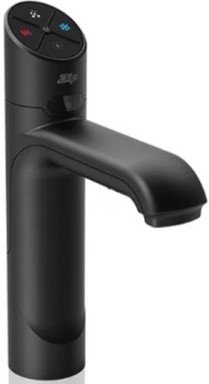 Zip-HydroTap-G5-BCS-Home-Classic-Plus-Tap on sale