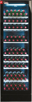 Vintec-Multi-Zone-Wine-Cabinet on sale