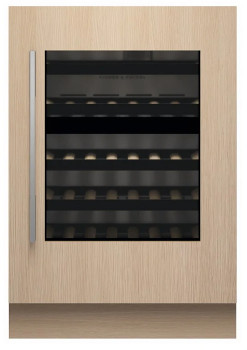 Fisher-Paykel-Integrated-Wine-Cabinet on sale