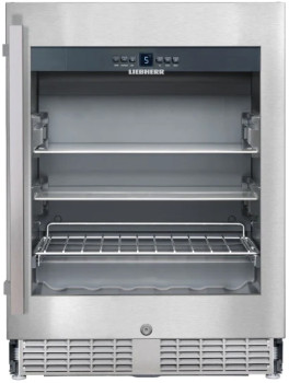 Liebherr-Built-in-Beverage-Centre on sale