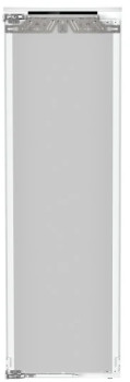 Liebherr-213L-Integrated-Freezer on sale