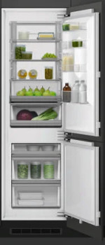 Fisher-Paykel-269L-Integrated-Refrigerator on sale