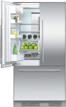 Fisher-Paykel-476L-Integrated-French-Door-Refrigerator on sale