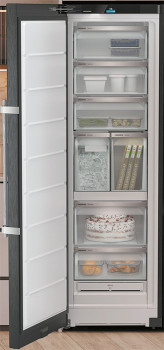 Liebherr-278L-Prime-Freestanding-Freezer on sale