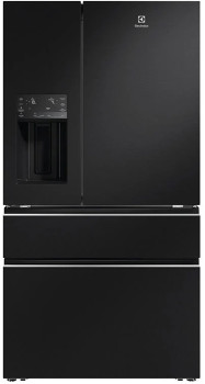 Electrolux-609L-900-Series-French-Door-Refrigerator on sale