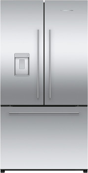 Fisher-Paykel-612L-Series-7-French-Door-Refrigerator on sale