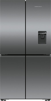 Fisher-Paykel-538L-Series-7-Quad-Door-Refrigerator on sale